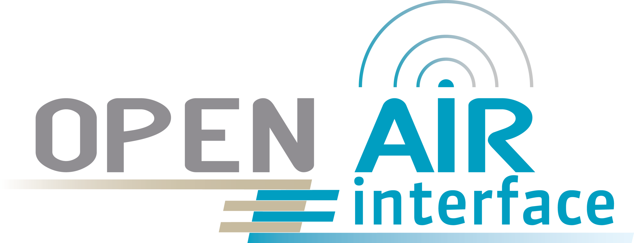 OpenAirInterface