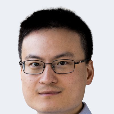Feng Ye