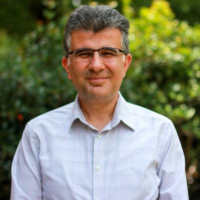 Mehmet Kurum