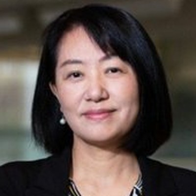 Rose Qingyang Hu