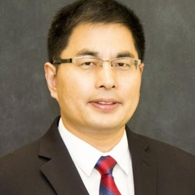 WenZhan Song